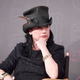 Amy Sherman-Palladino / Image via Getty